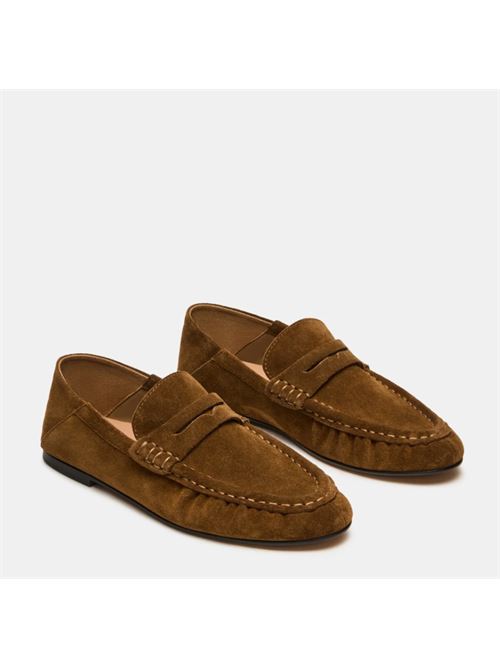lucia STEVE MADDEN | SMSROGER275